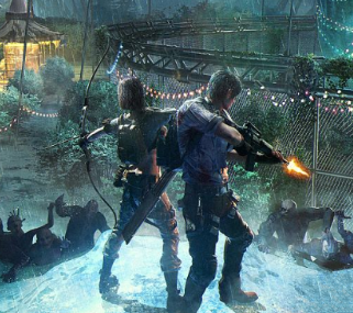 明日之后沙尘暴抵抗力食物介绍