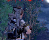 明日之后大米获得途径