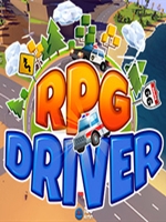 RPG Driver正式版最新版