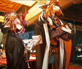 明日方舟天使技能升级材料详解