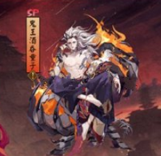 阴阳师平安奇谭海鸣结界低配打法详细介绍