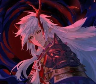 阴阳师鬼王酒吞怎么打?打法超简单,你来看看