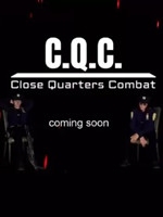 近距离战斗中文版最新版