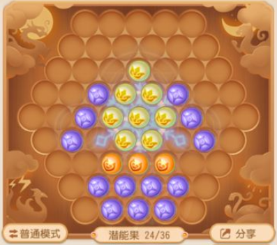 梦幻模拟战勇武地府玩法详解