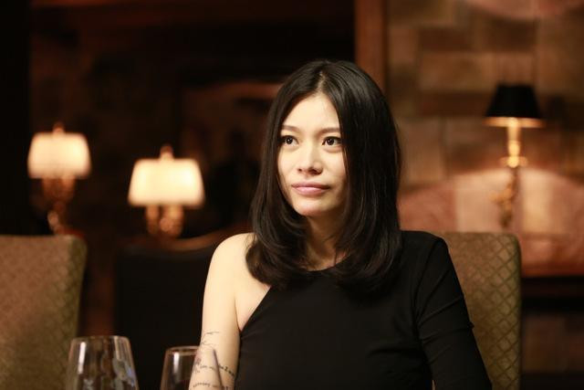 汪峰前妻是谁?汪峰前妻怼章子怡背后真相曝光-超能街机