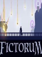 Fictorum v2.0中文版中文傻瓜包