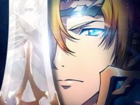 梦幻模拟战孩子们的节日怎么打?第一回合-第五回合打法视频分享