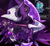 失落城堡疯国王特点及打法介绍