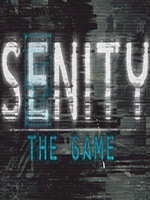 Senity: The Game免费版