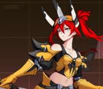 我的起源乐园的圣像位置坐标一览