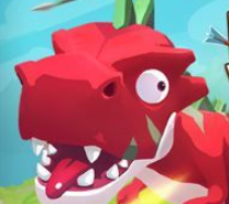 不休的乌拉拉玩具获得攻略及玩法介绍