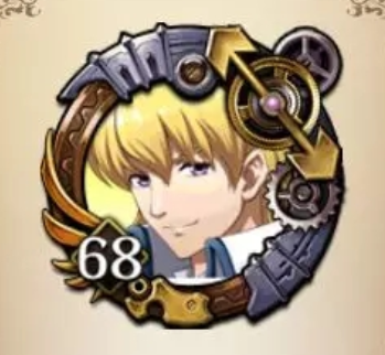 梦幻模拟战时空之门头像框获得技巧