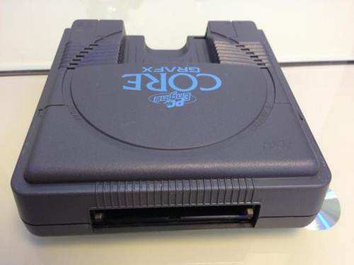 PCE模拟器使用方法,街机PCE模拟器使用方法