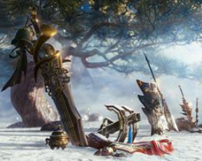 剑网3龙魄元石获得途径