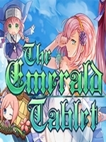 The Emerald Tablet官方版