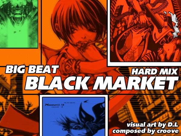 Ez2dj系列街机密码大全,街机Ez2dj系列街机密码大全,