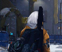 明日方舟喧闹法则敌人打法详解