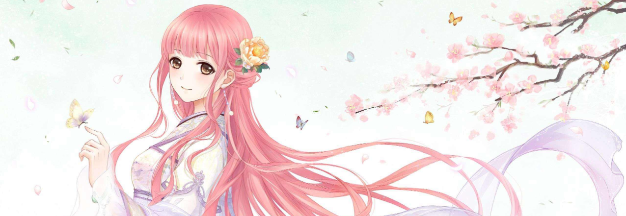 暖暖恋爱游戏大全