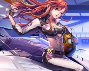 qq飞车a车追光者价格介绍