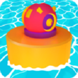 抖音球撞球官方版