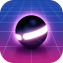 闪光小球官网正式版