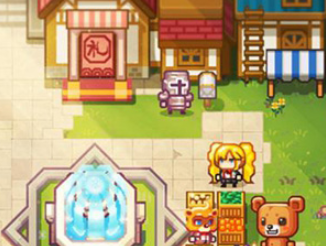 伊洛纳放弃任务方法详解