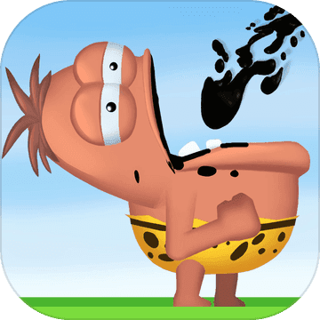 采油小怪物汉化版