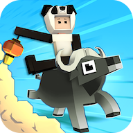 疯狂动物园免费版