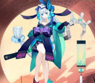 阴阳师万域妖行现世精华怎么获得?万域妖行~妖行鬼王降临现世