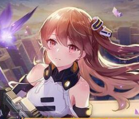 双生视界打boss阵容最佳搭配介绍