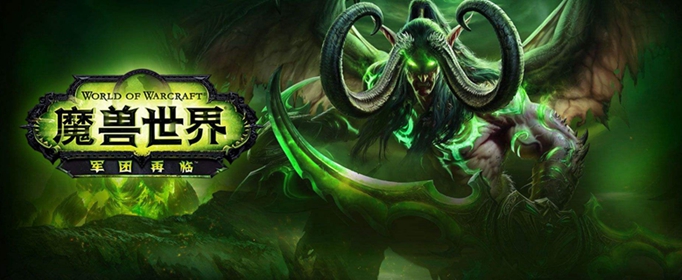 猎人枪械怎么学