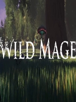 狂野法师-幻影暮色免安装版