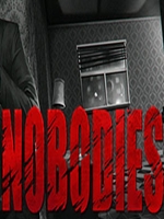 Nobodies 未加密直装版