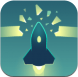 打破画线安卓版