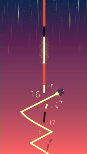 打破画线安卓版