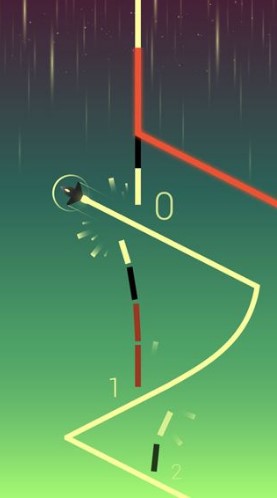 打破画线安卓版