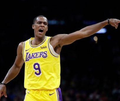 隆多被罚款背后真相曝光