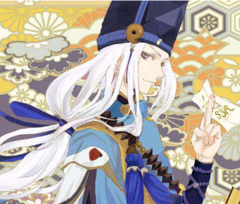 阴阳师友情点增加技巧