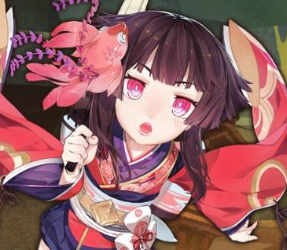 阴阳师人生赢家成就怎么达成?这都不知道还想成人生赢家