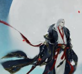 花与剑韩子高招募条件一览