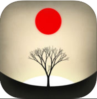 抖音修剪艺术2安卓版