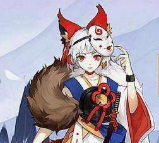 阴阳师欧皇成就怎么达成?达成条件一览