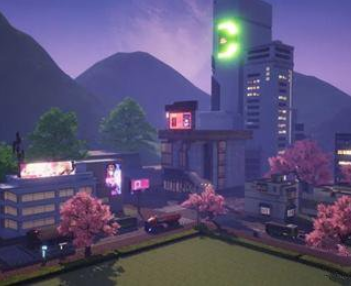 龙族幻想样板房售价多少?土豪看过来