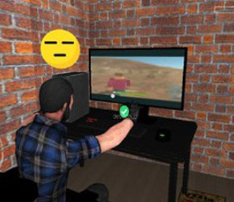 网吧模拟器卡死了解决方法一览