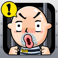 抖音越狱爬酷免费版