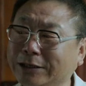 抖音群众里面有坏人啊是什么电影