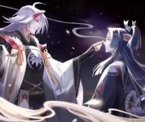 阴阳师七人岬须打法详解