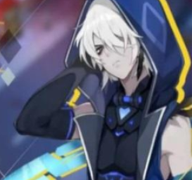 双生视界魔神之牙打法技巧