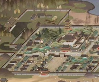 阴阳师阴阳之守答案大全