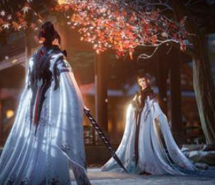 剑网3斩夜无常礼盒售价介绍